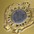 1930 Baldwin 9 FOOT concert grand. Bargain of a lifetime. - Grand Pianos
